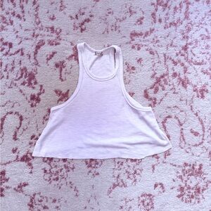 Free People Tank Top